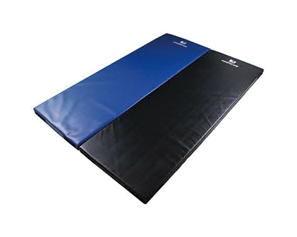 RS4013 一體式體操墊